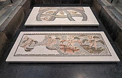 《外太空杀人小丑：游戏版》实机预告 年内发售