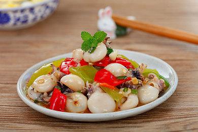 微软确定不再专注于Xbox One 以后没有新游戏了