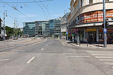 《堡垒之夜》联动漫威 神盾局局长上线